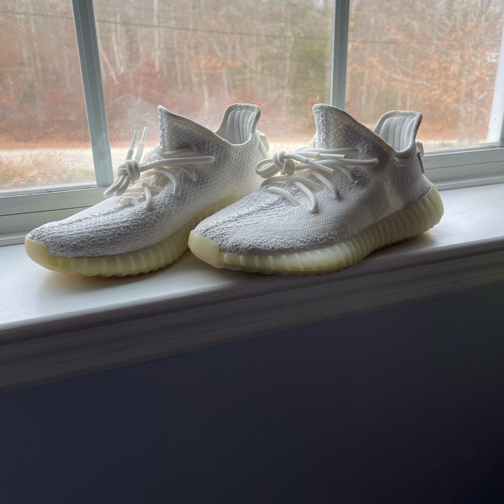 Adidas Yeezy Boost 350 V2